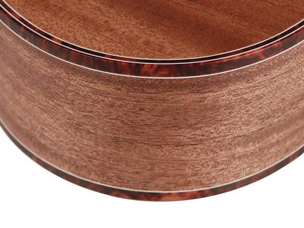 ukulele